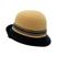 Amarelo preto