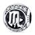Pac042, 10