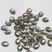 Oval Ambar 8x6mm 5571 -250