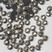 Redon Ouro V 8mm 5592 -250
