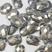 Retân Chumbo 10x14mm 5135 -100