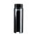 14mm-1pcs