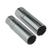 14mm e 16mm