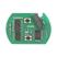 apenas PCB