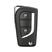 Atualizar Chip 2B 67