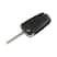 Chip PCF7946