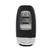 315Mhz 8T0959754 C