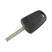 Chip ID46 PCF7941