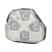 com chip 4D67