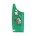 Chip ID46