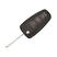 ASK ID63 80Bit