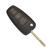 Chip ASK ID60