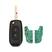 Controle remoto HU136te