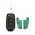 Controle remoto HU136