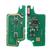 Ce0536 PCB