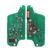Ce0523 PCB