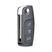 Remoto-FO21-4D60