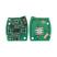 Apenas PCB