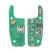 Apenas PCB