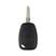 Controle Remoto VAC102