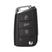 Hu162T Meio inteligente