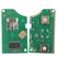 2B 1J0959753AG PCB