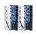 AK-02B 1 unidade X10