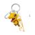 Agumon