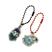 Conjunto k531