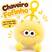 Amarelo