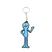 Meeseeks
