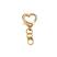 20 DOURADO