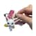 Gatomon