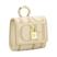 CGS-03-BEIGE