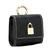 CGS-03-BLACK