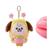chimmy