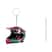 A3