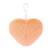 Laranja