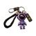 Roxo