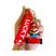 Super mário 2