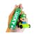 Super mário 4