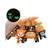 3 peças
