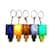 5 pcs um conjunto