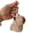 Capivara 1pcs