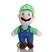 Luigi