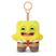 Bob esponja