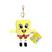 Bob esponja 11cm