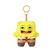 Bob esponja