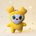 Amarelo