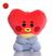 A, Aixin, 12cm
